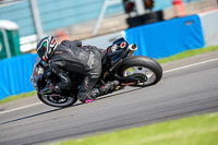 PJ-Motorsport-2019;donington-no-limits-trackday;donington-park-photographs;donington-trackday-photographs;no-limits-trackdays;peter-wileman-photography;trackday-digital-images;trackday-photos